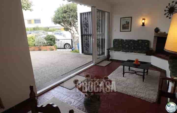 Casa en venta en Roses