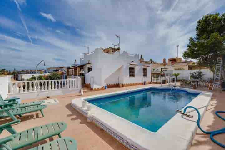 House for sale in Los Balcones - Los Altos del Edén