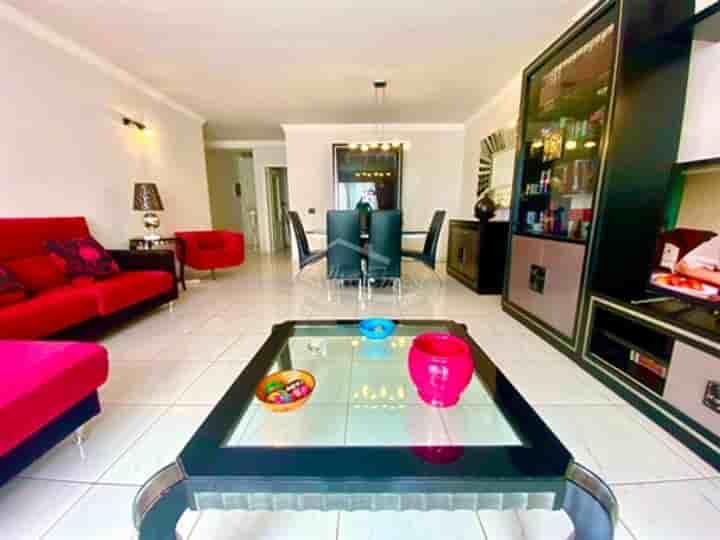 Apartment for sale in Adeje