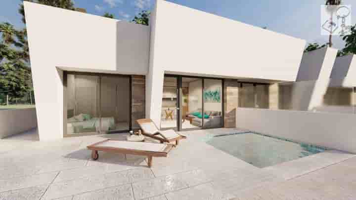 House for sale in Torre-Pacheco