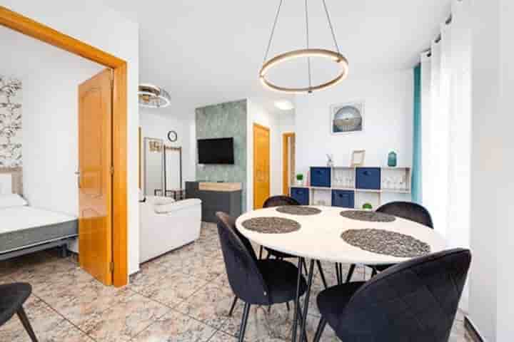 Apartment for sale in Torrevieja