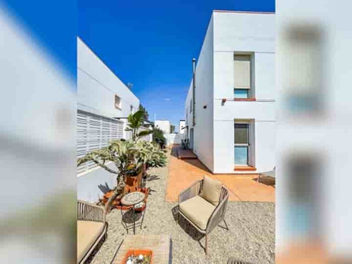 Maison à vendre à Almería