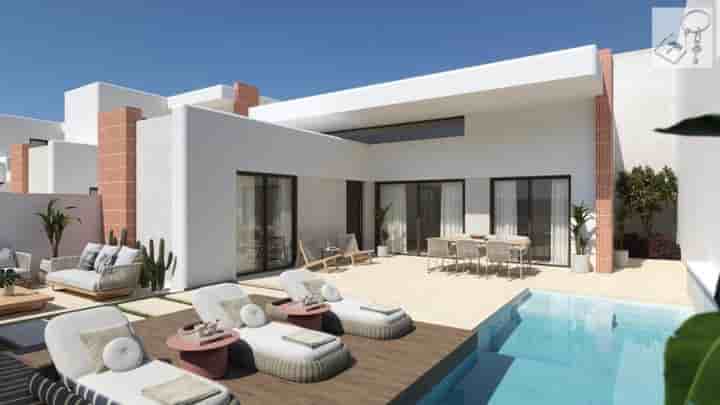 House for sale in Torre-Pacheco