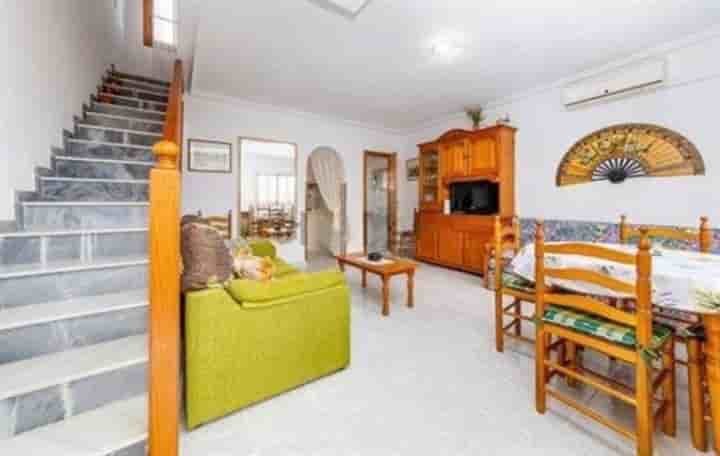 House for sale in Torrevieja