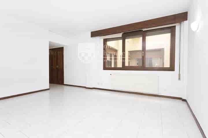 Apartamento en alquiler en Madrid