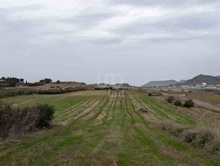 Outro para venda em Santa Cruz de Tenerife