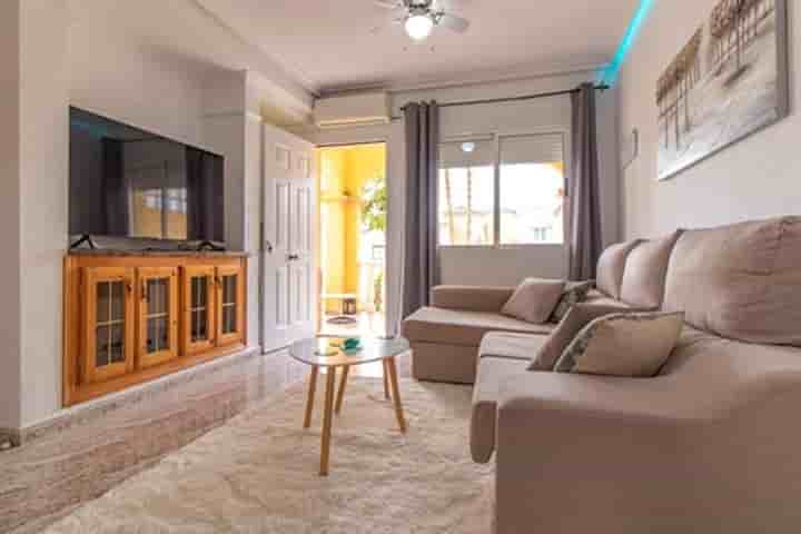 Casa en venta en Orihuela-Costa