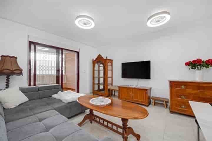 House for sale in Torrevieja