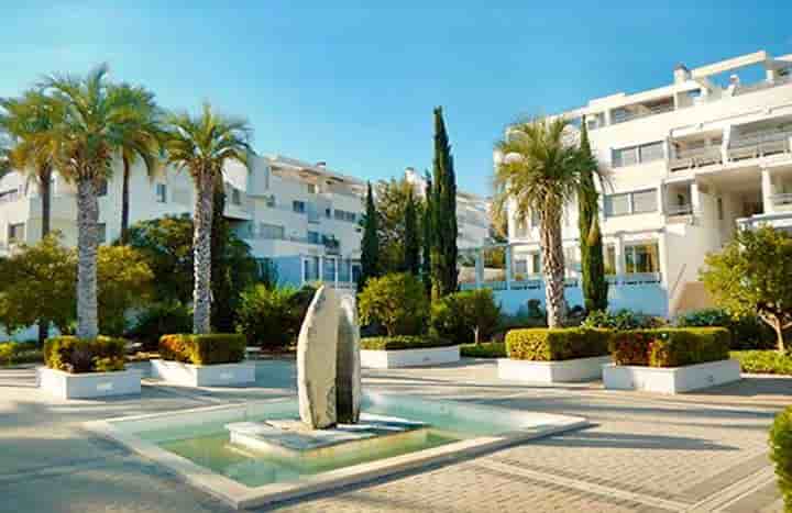 Appartement à louer à La Cala de Mijas