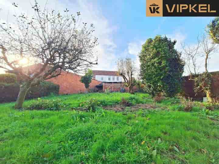 House for sale in Ferrol