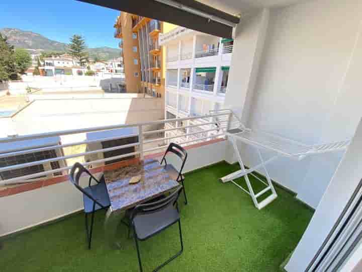 House for rent in Solymar - Puerto Marina