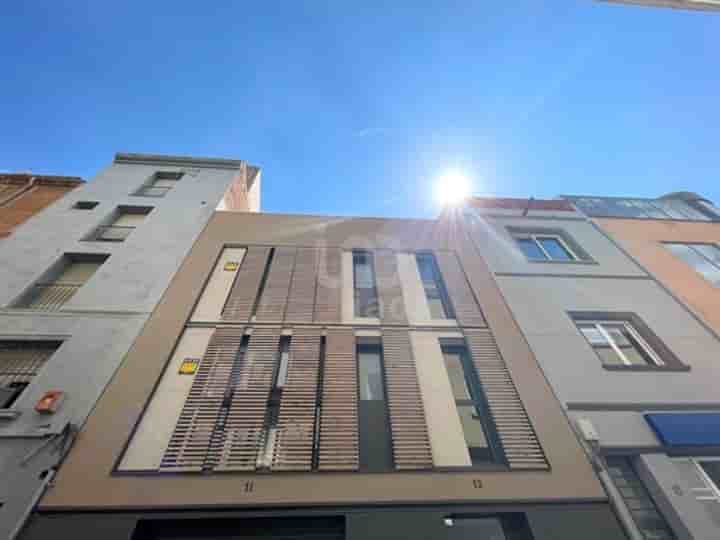 Other for sale in Sabadell