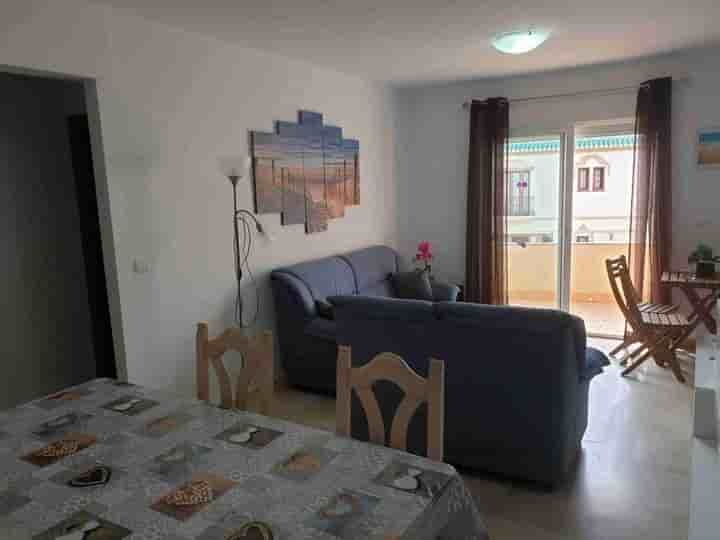 Apartamento en alquiler en Nerja