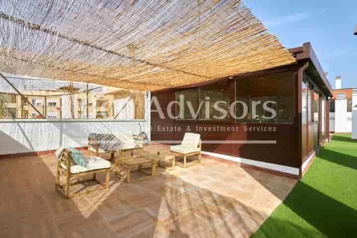 House for sale in Les Corts