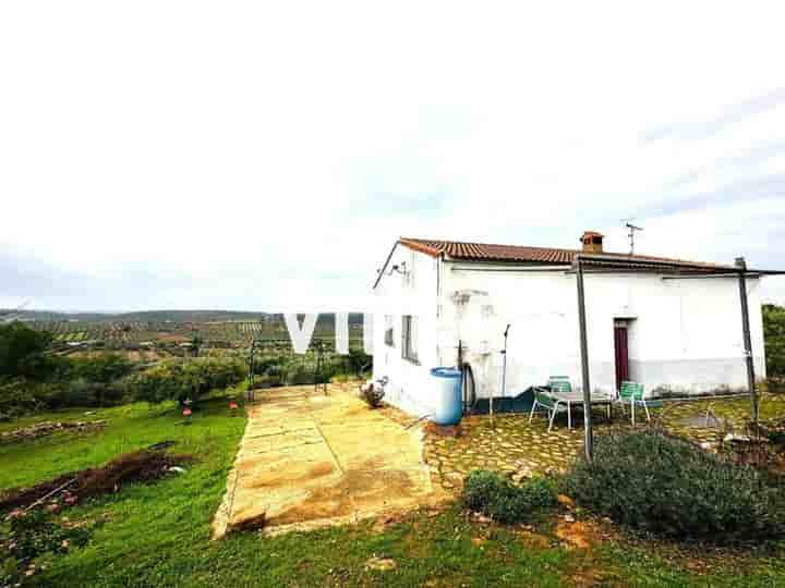 House for sale in Alange