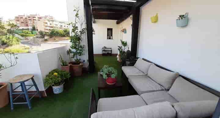 House for rent in Riviera del Sol