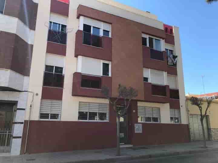 Apartment for sale in Ejido norte