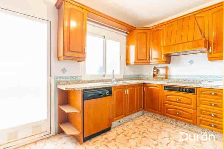 House for sale in El Ejido