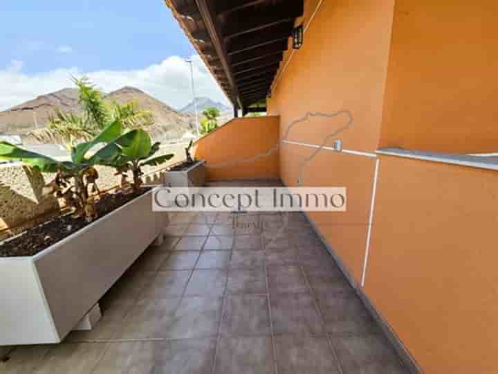 House for sale in Playa de los Cristianos