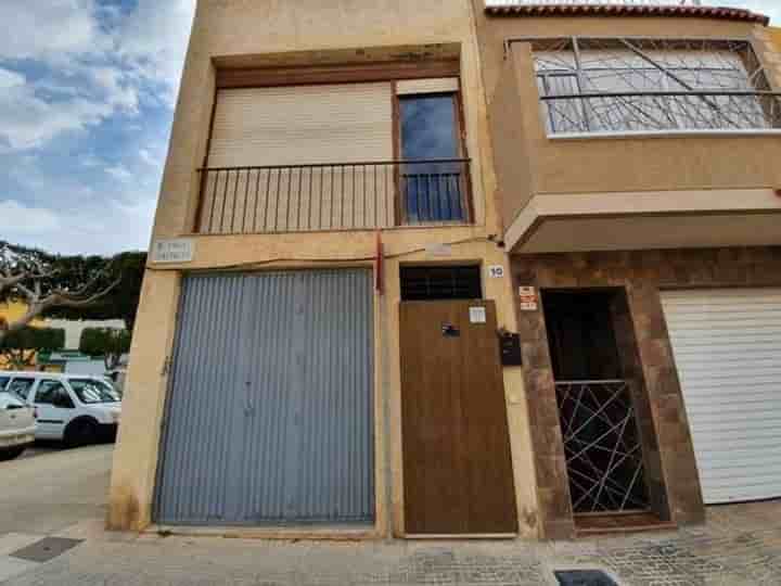 Casa en venta en Santa María del Águila