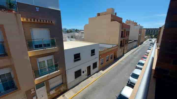 Apartment for sale in Balerma