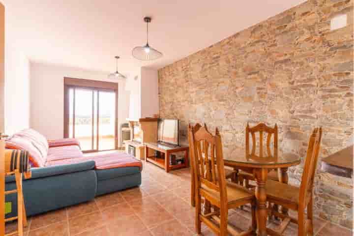 Apartment for sale in Alpujarra Almeriense