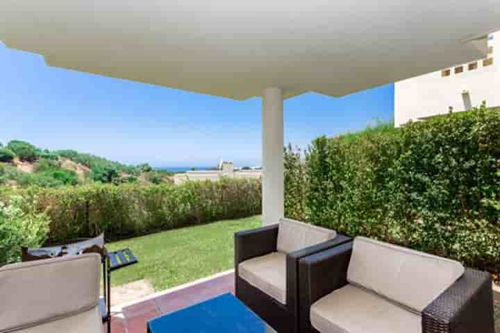 House for sale in Marbella