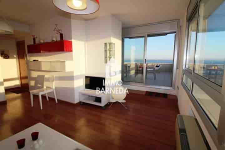 House for sale in Empuriabrava