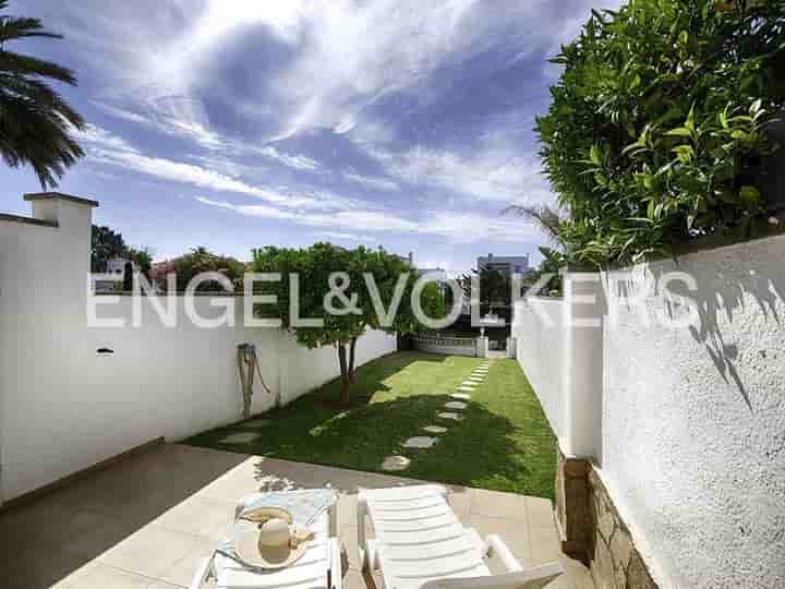 House for sale in Empuriabrava