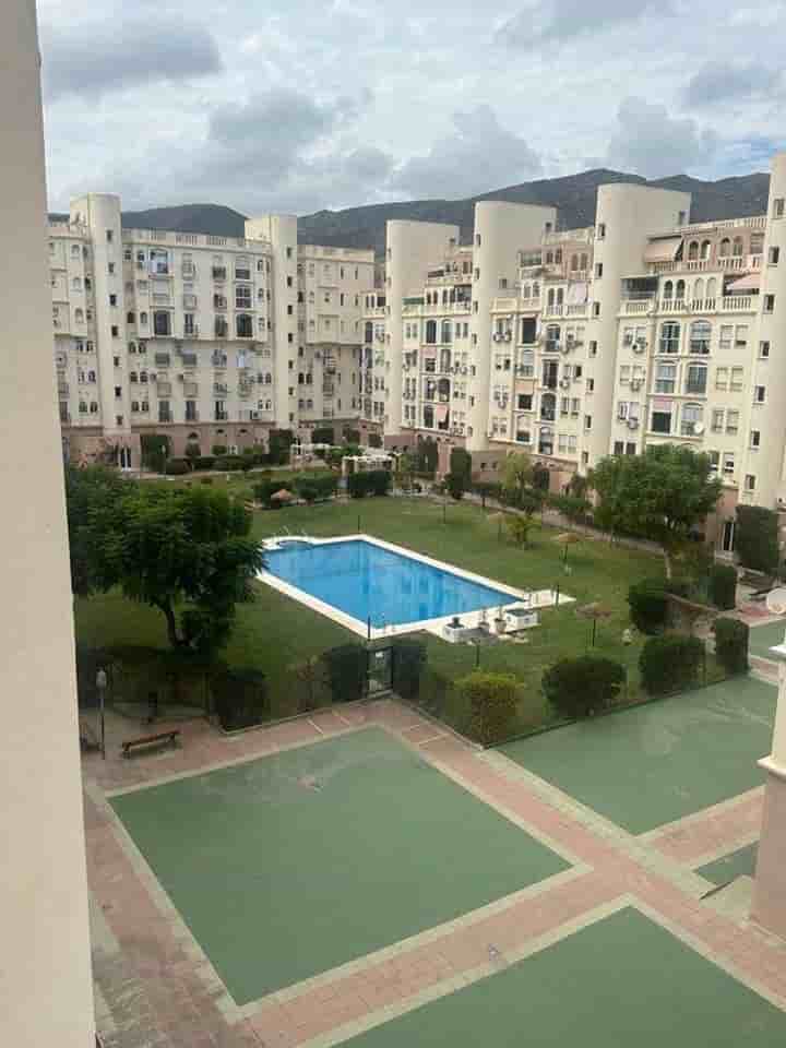 Apartamento en venta en Centro