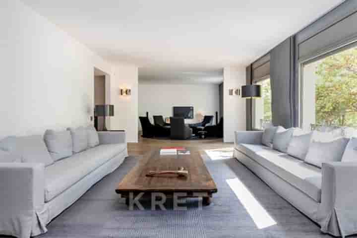 Apartment for sale in Barceloneta