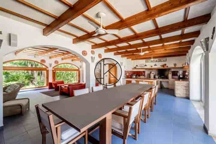 Maison à vendre à Ciutadella de Menorca