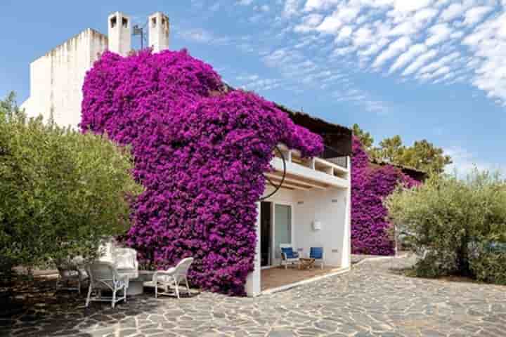 House for sale in Llança