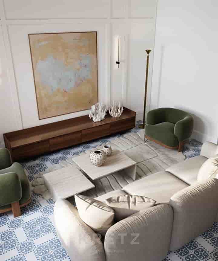House for sale in Barceloneta
