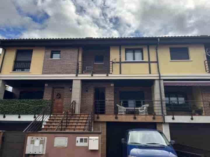 Casa para venda em Piélagos