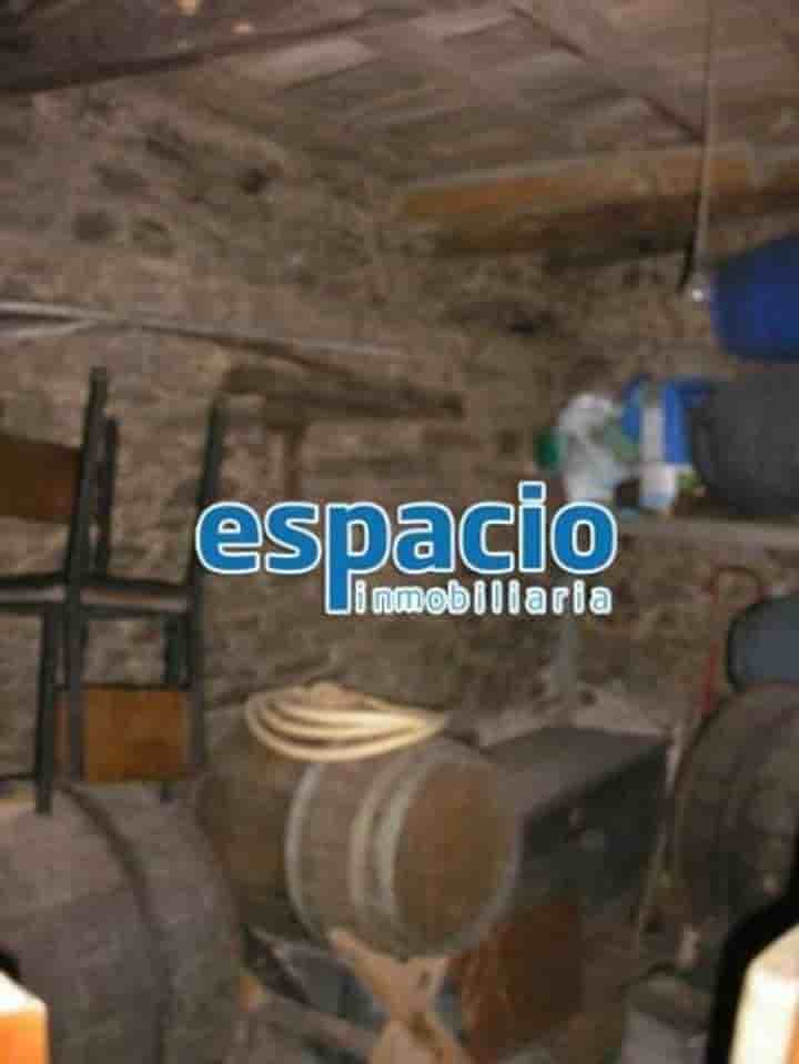 House for sale in Ponferrada