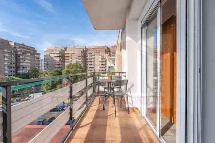 Appartement à vendre à Llevant