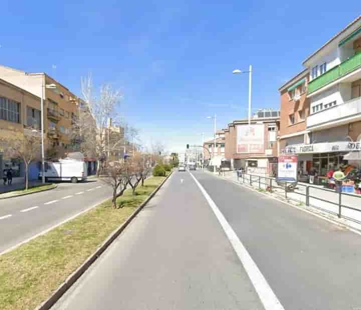 Apartment for rent in San Francisco Javier