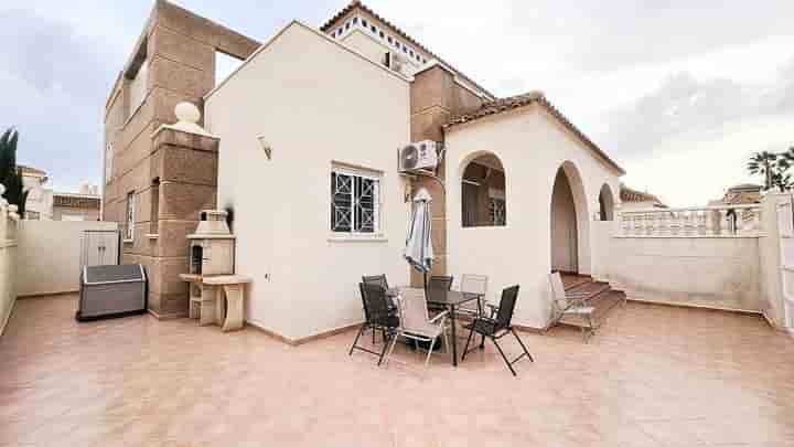 House for sale in Aguas Nuevas