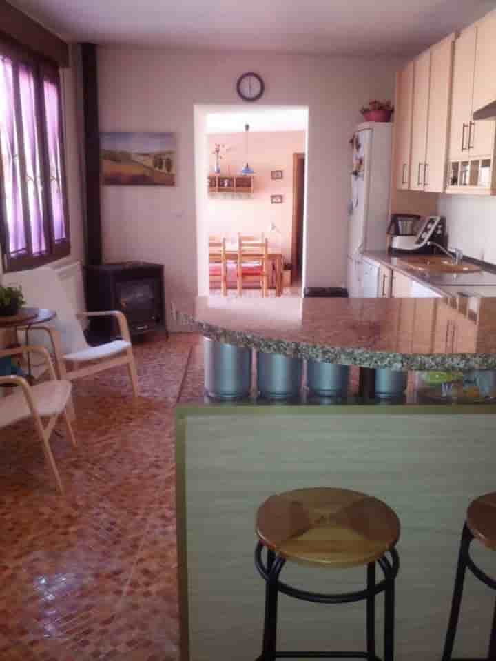 Casa en venta en Grijota