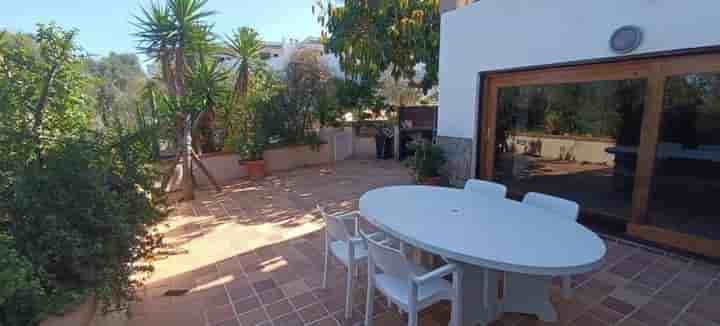 Apartamento en venta en Cala Blava-Bellavista