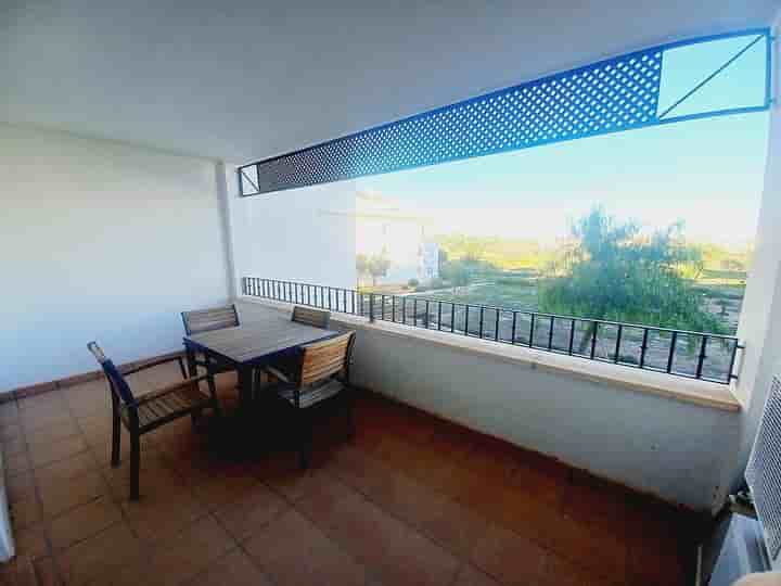 Apartment for sale in Jerónimo y Avileses