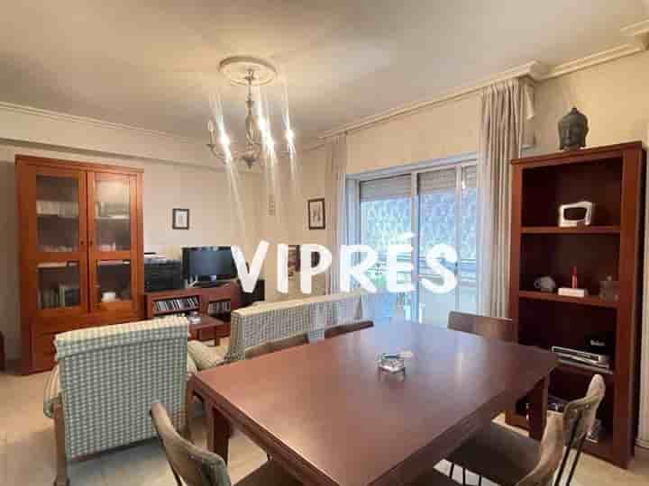 Apartamento en venta en Cáceres‎