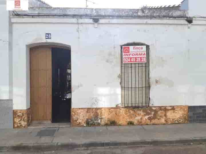 Maison à vendre à Montijo