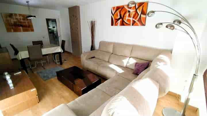 Apartment for rent in Centro