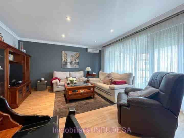 House for sale in Murchante