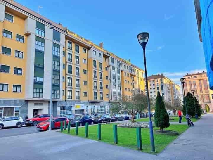 Apartamento en venta en Lugo