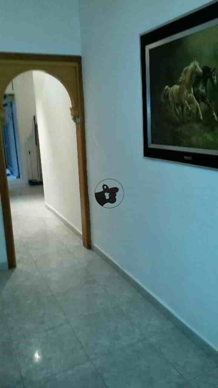 Appartement à vendre à Barcelona