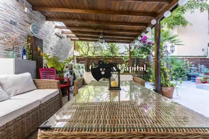 Appartement à vendre à Barcelona