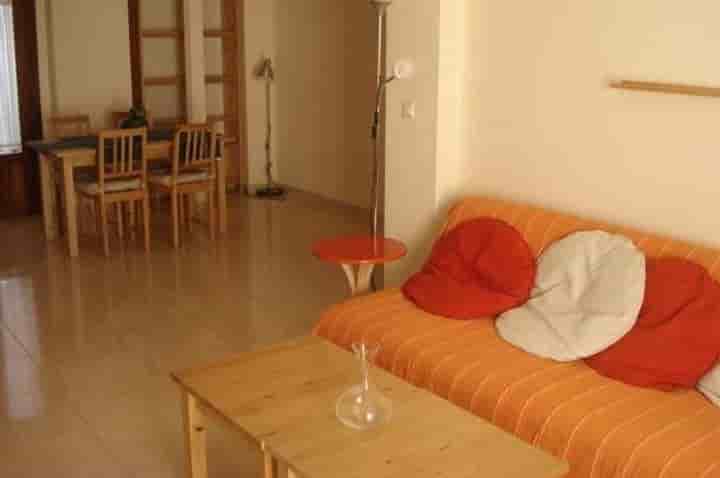 Apartment for rent in Centro-Sagrario